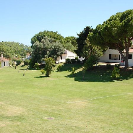 Villa Pedras D'El Rei Santa Luzia  Extérieur photo