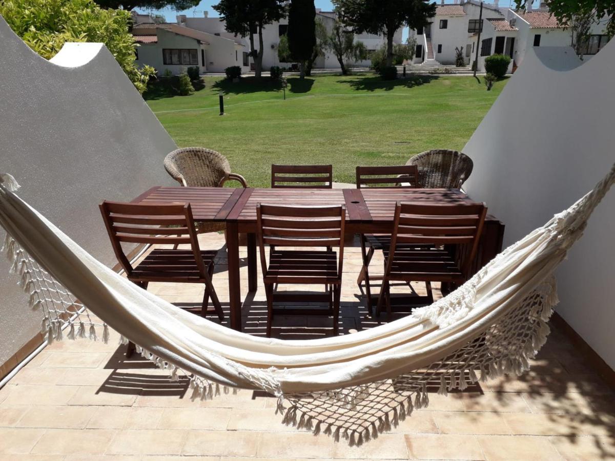 Villa Pedras D'El Rei Santa Luzia  Extérieur photo