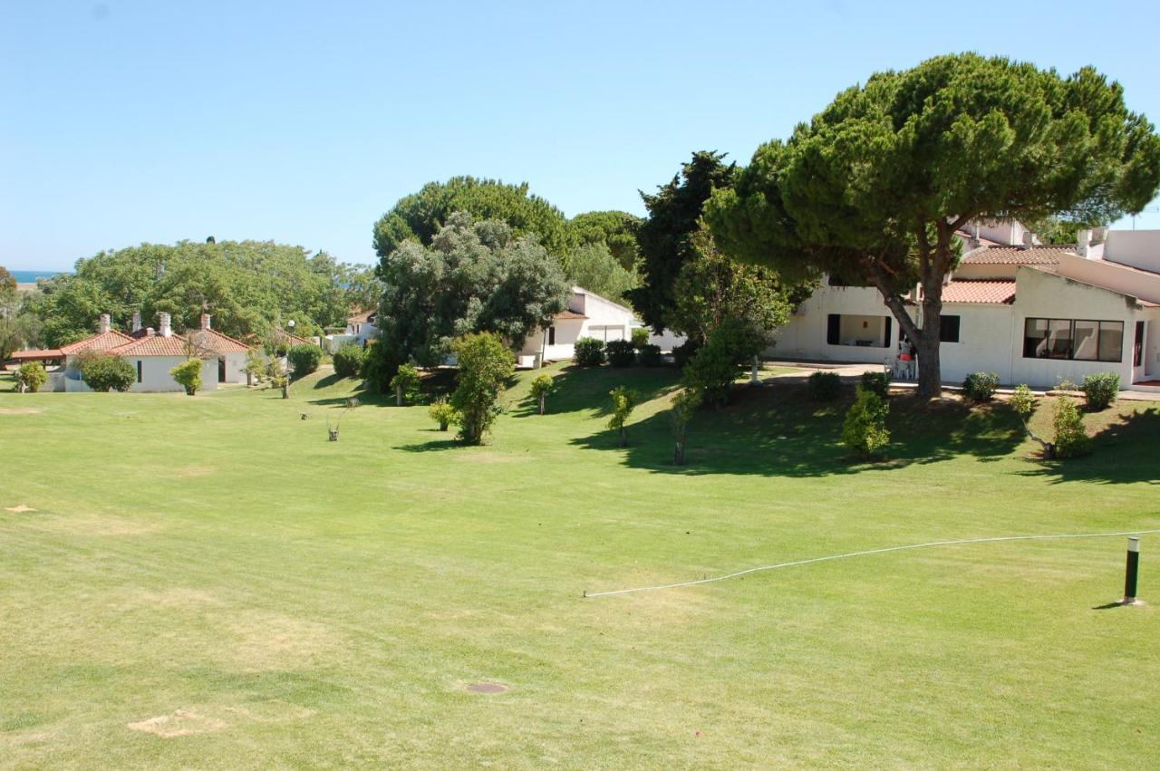 Villa Pedras D'El Rei Santa Luzia  Extérieur photo
