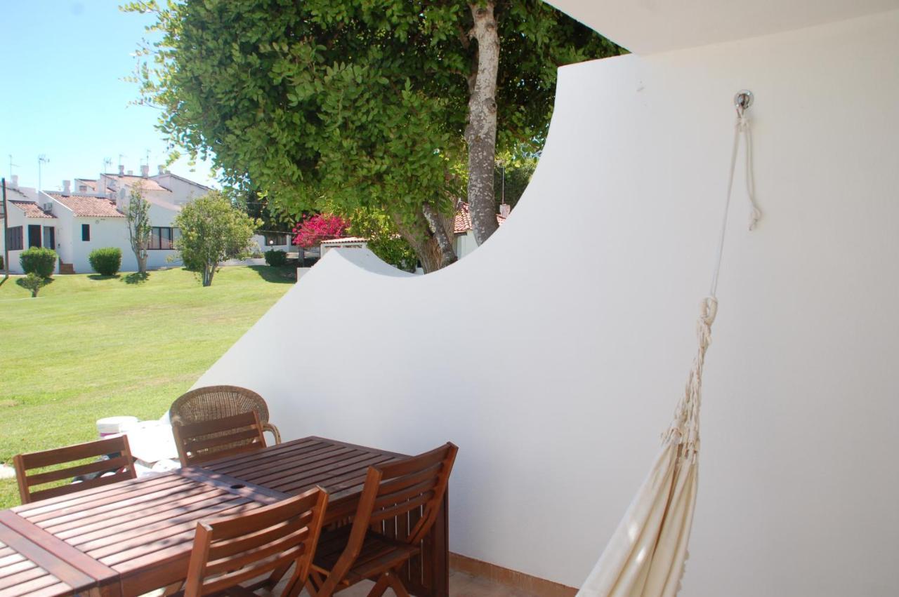 Villa Pedras D'El Rei Santa Luzia  Extérieur photo