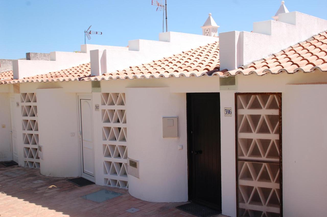Villa Pedras D'El Rei Santa Luzia  Extérieur photo