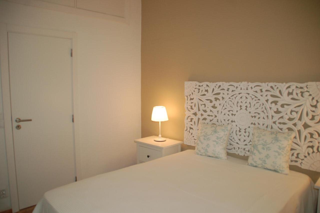 Villa Pedras D'El Rei Santa Luzia  Extérieur photo
