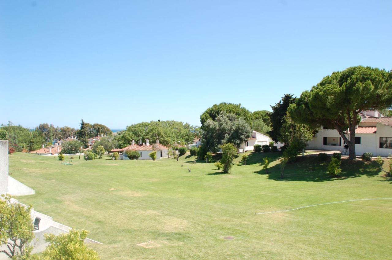 Villa Pedras D'El Rei Santa Luzia  Extérieur photo
