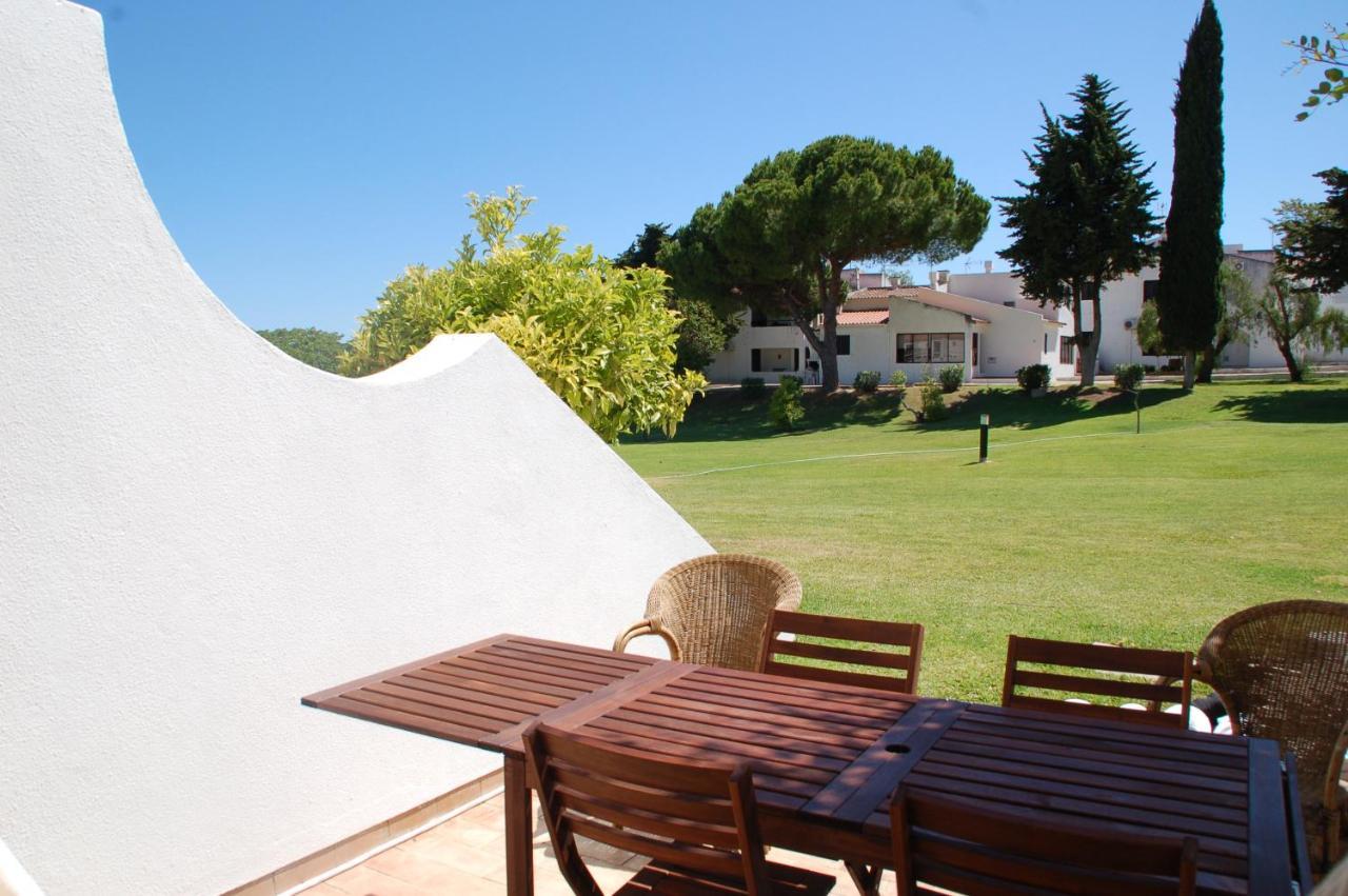 Villa Pedras D'El Rei Santa Luzia  Extérieur photo