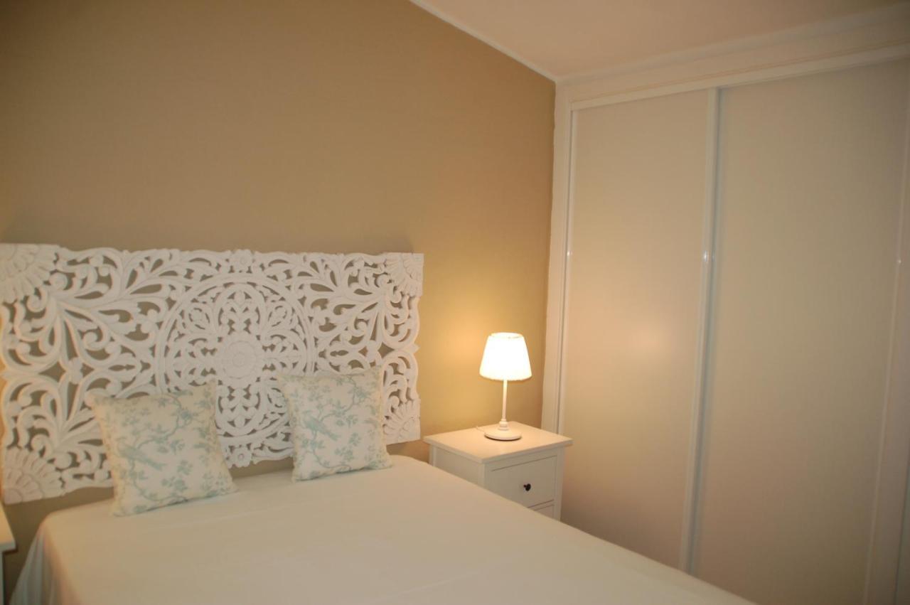 Villa Pedras D'El Rei Santa Luzia  Extérieur photo