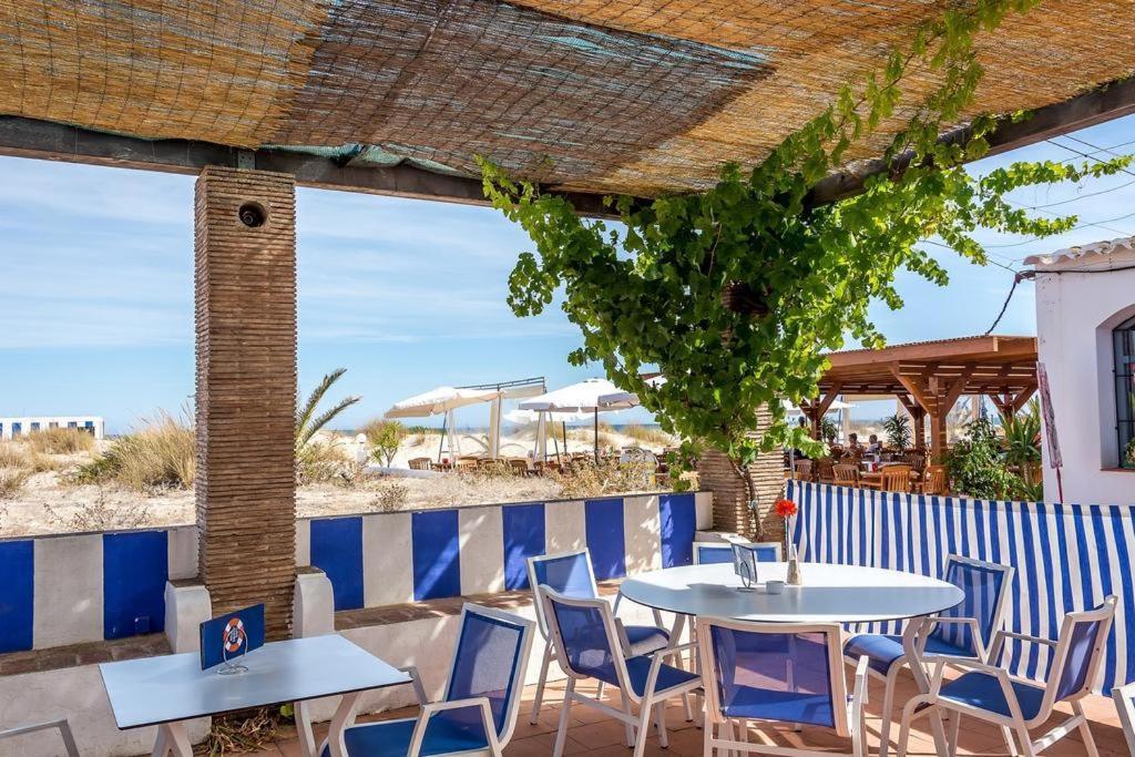 Villa Pedras D'El Rei Santa Luzia  Extérieur photo
