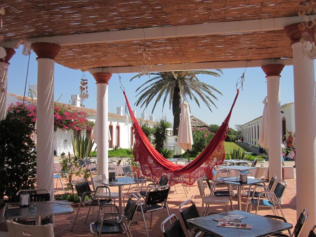 Villa Pedras D'El Rei Santa Luzia  Extérieur photo